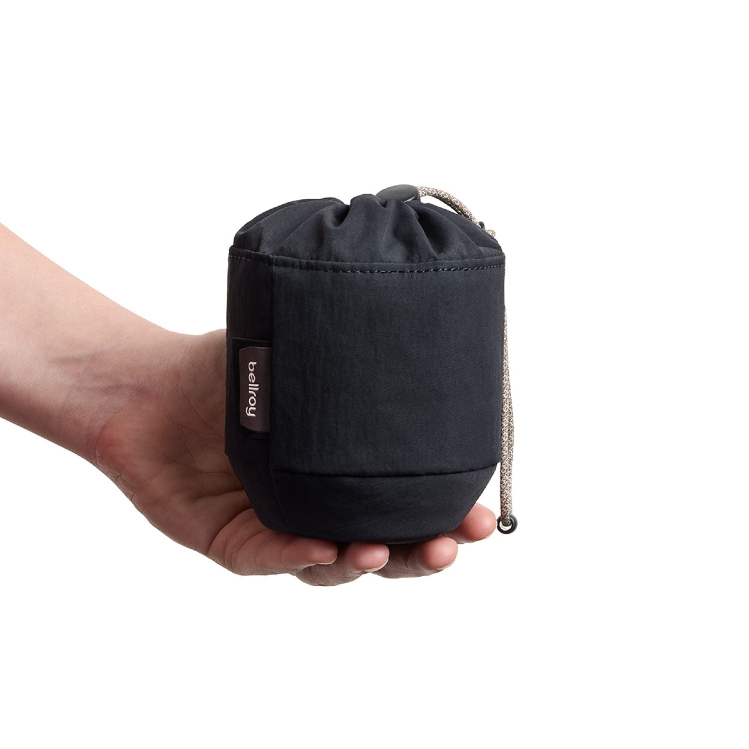 Bellroy Cinch Pouch - Black