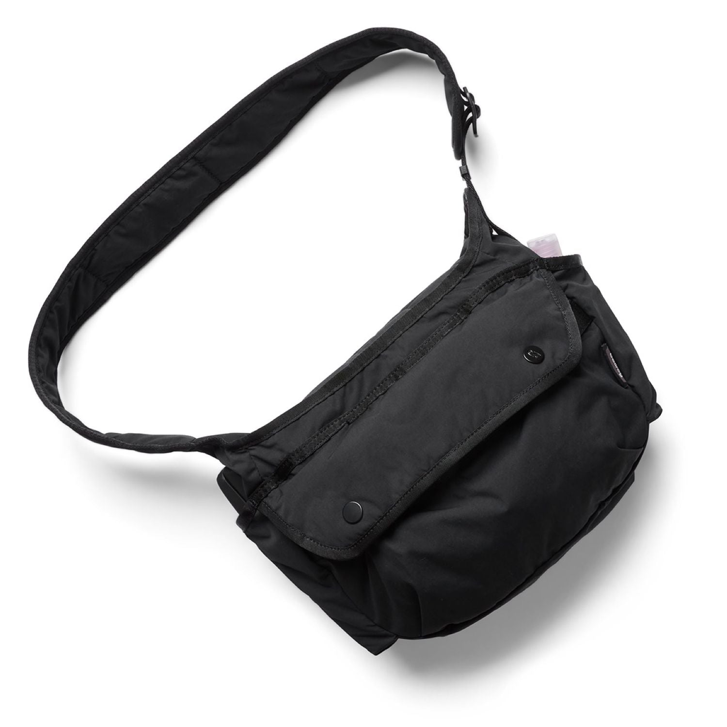 Bellroy Cinch Sling - Black