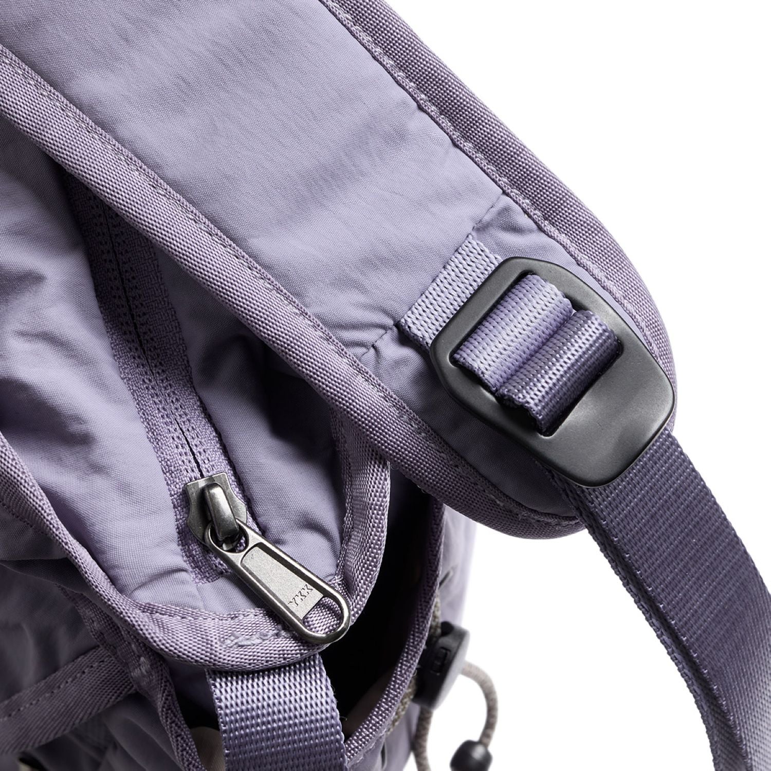 Bellroy Cinch Sling - Lilachaze