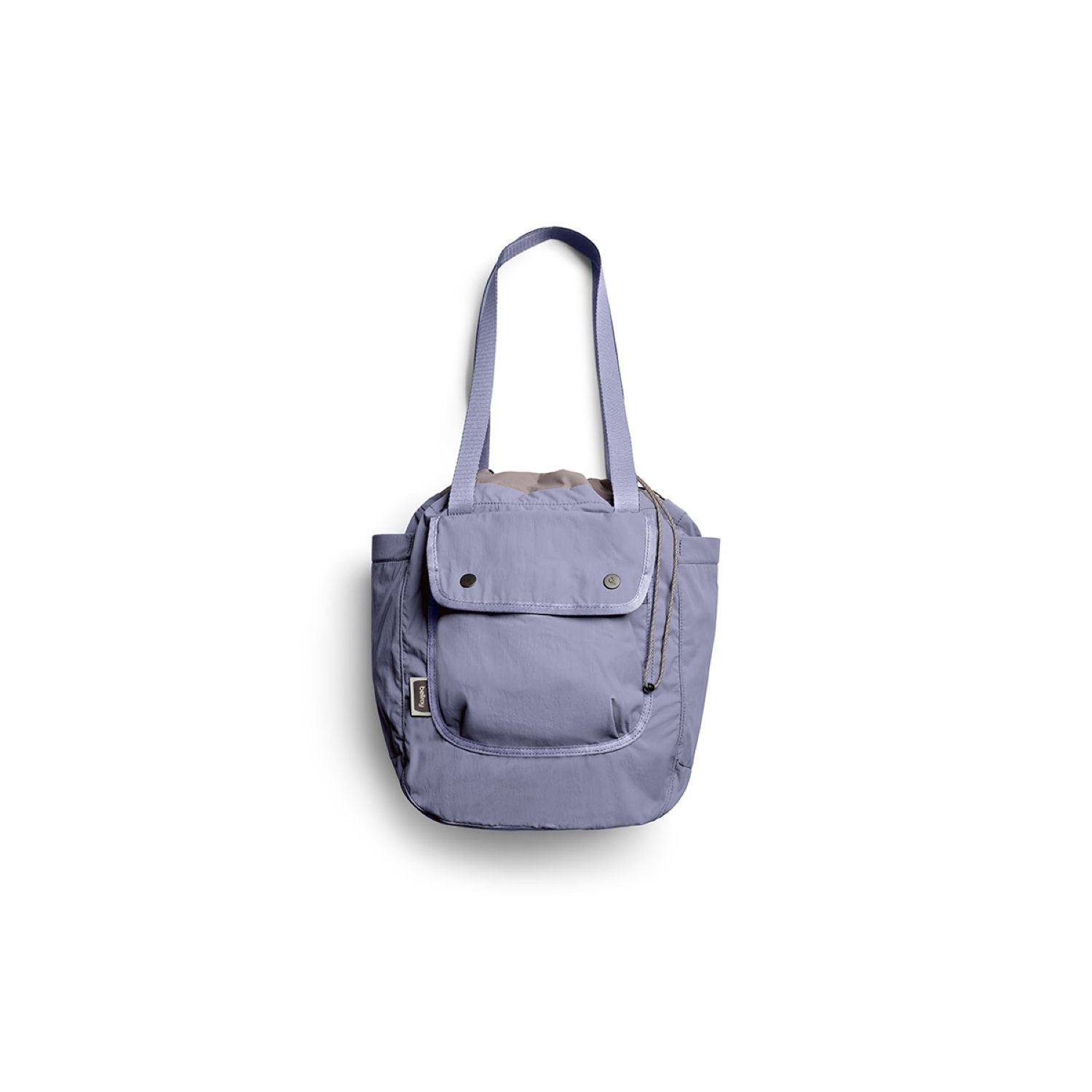 Bellroy Cinch Tote - Lilachaze