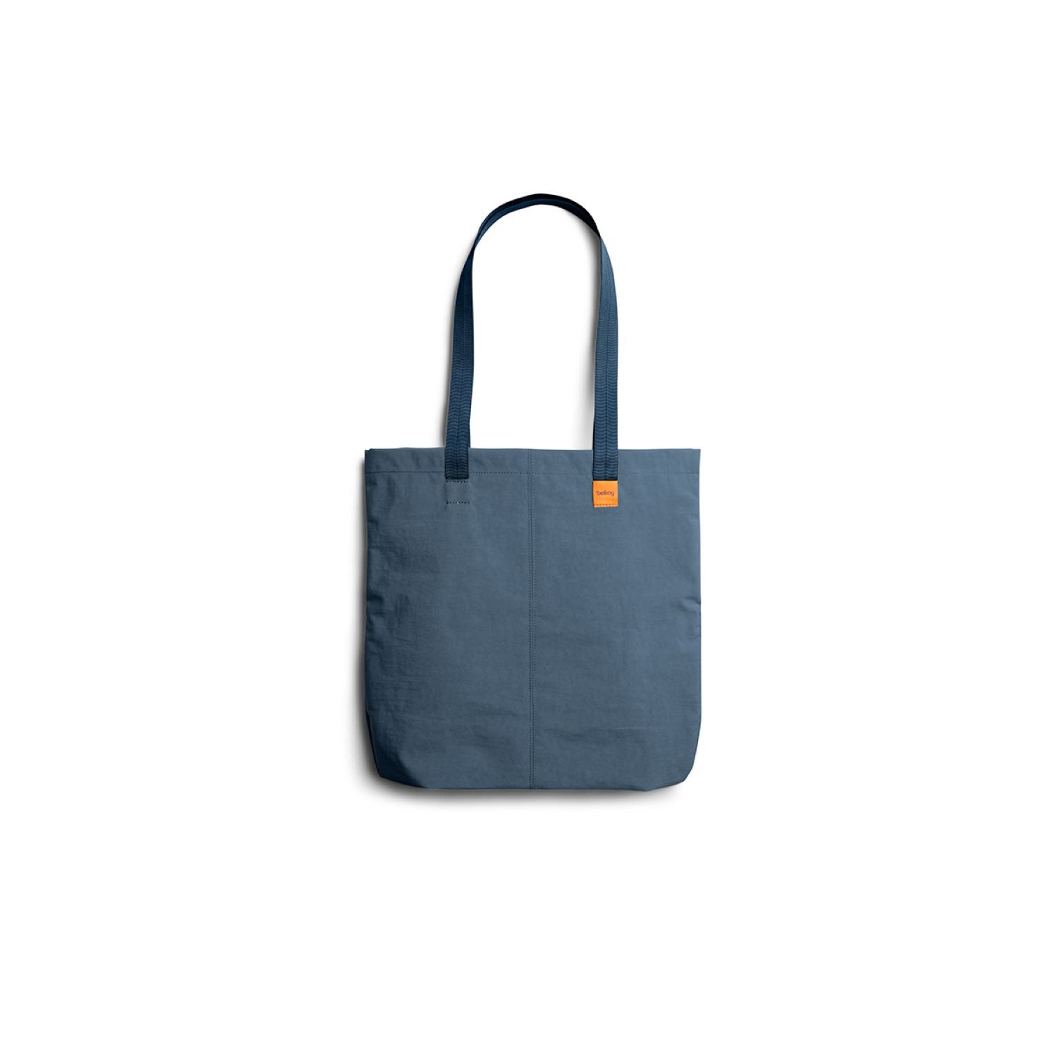 Bellroy City Tote - Bluesteel