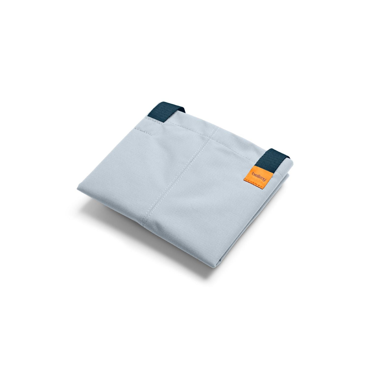 Bellroy City Tote - Pavement