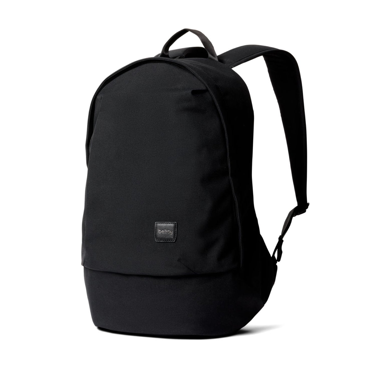 bellroy classic backpack plus signapore (Third Edition) thanks to a padded GG25 Color:Black with Red 6500 Coach Nylon Backpack -
