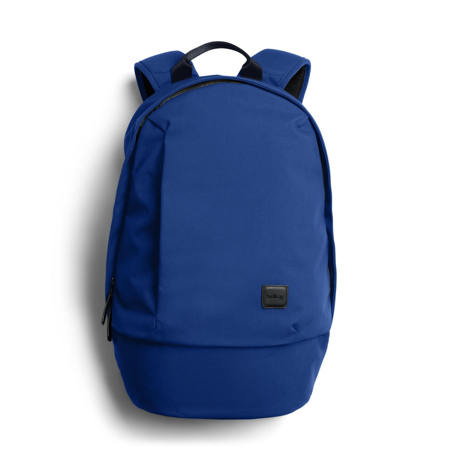 Bellroy Classic Backpack (Third Edition) - Indigo