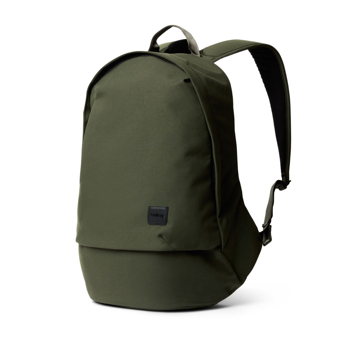 bellroy backpack singapore Bellroy Classic Backpack (Third Edition)