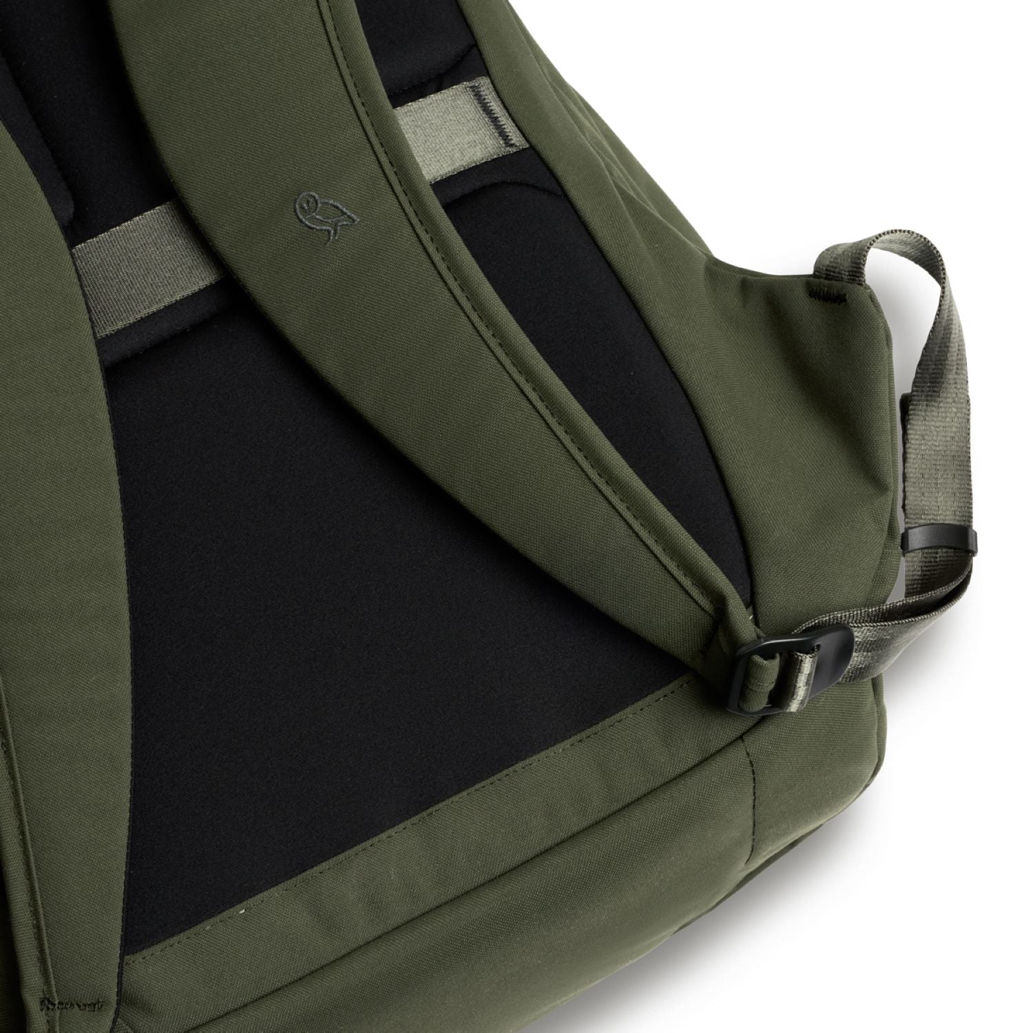 Bellroy Classic Backpack (Third Edition) - Olive