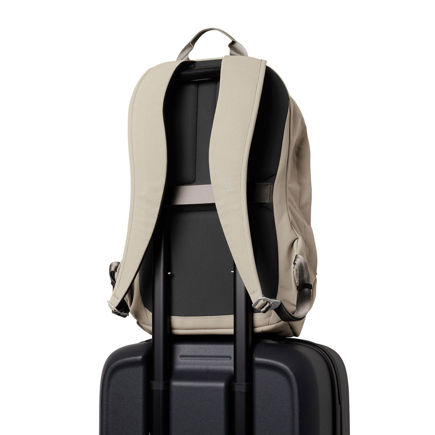 Bellroy Classic Backpack (Third Edition) - Steel