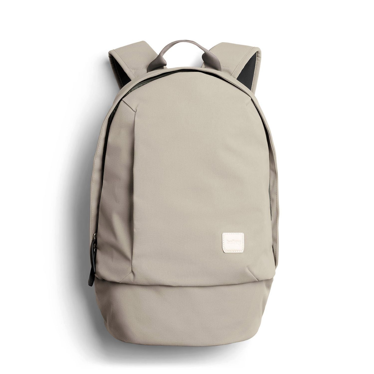 Bellroy Classic Backpack (Third Edition) - Steel