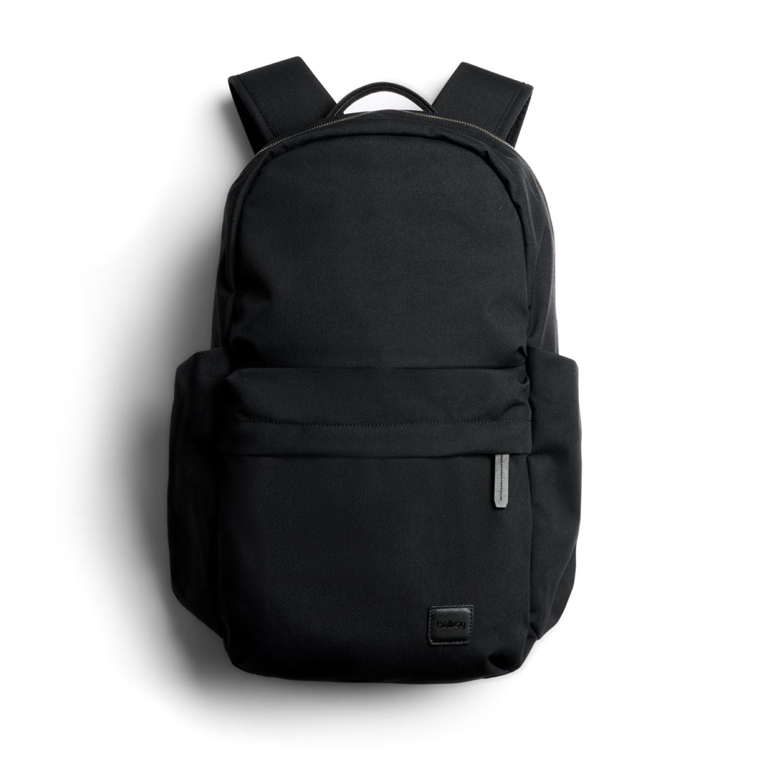 Bellroy Classic Daypack - Black