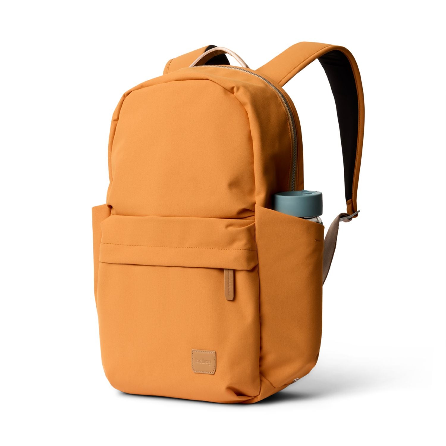 Bellroy Classic Daypack - Butterscotch