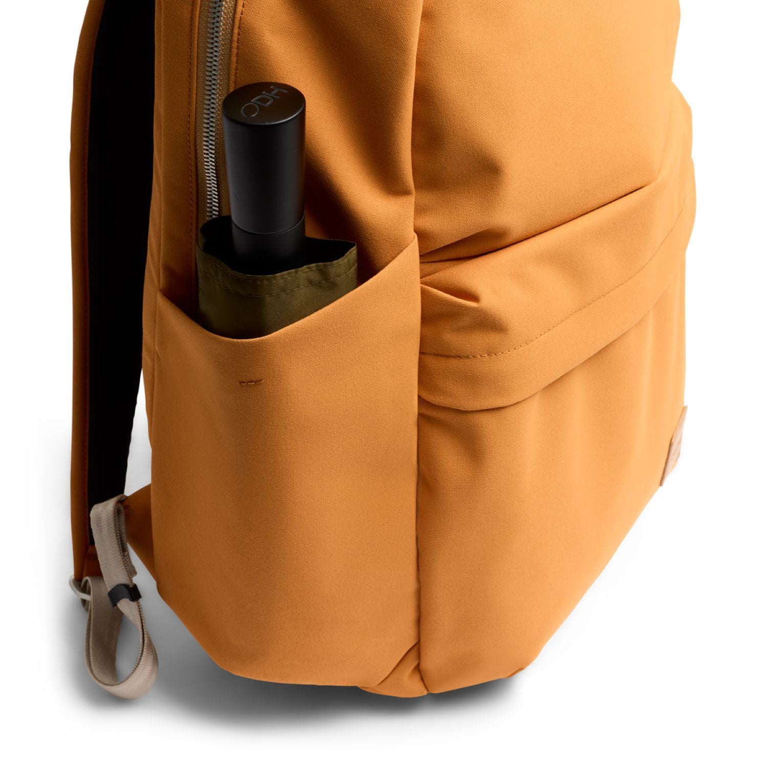 Bellroy Classic Daypack - Butterscotch