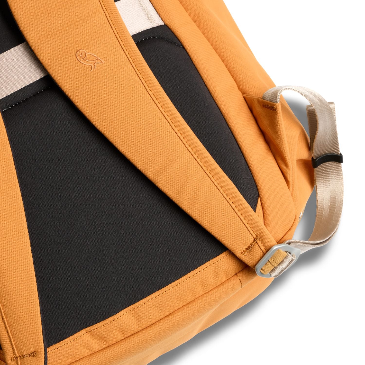 Bellroy Classic Daypack - Butterscotch