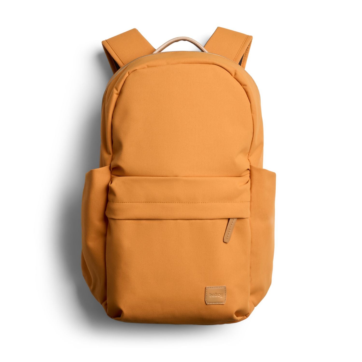 Bellroy Classic Daypack - Butterscotch
