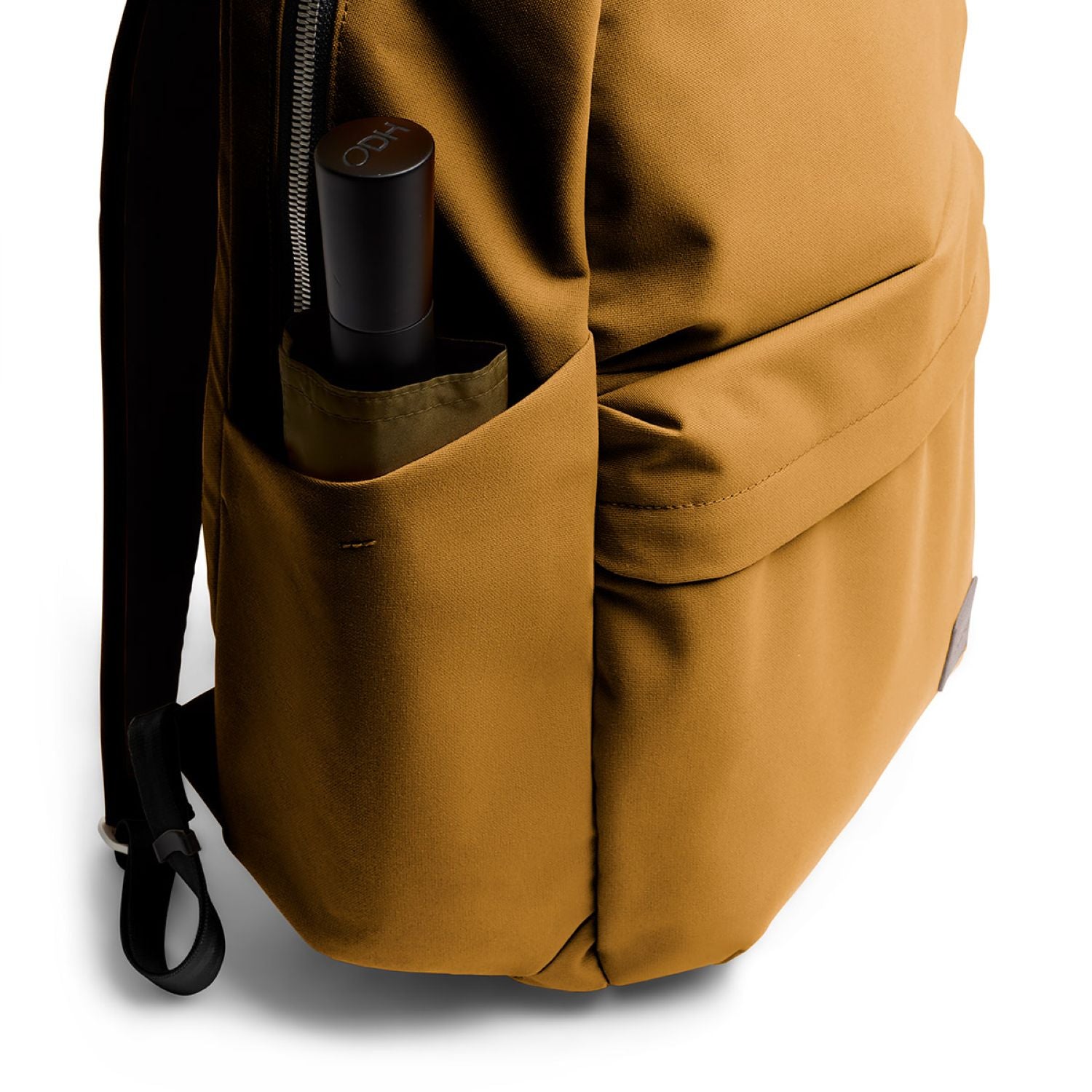 Bellroy Classic Daypack - Camel