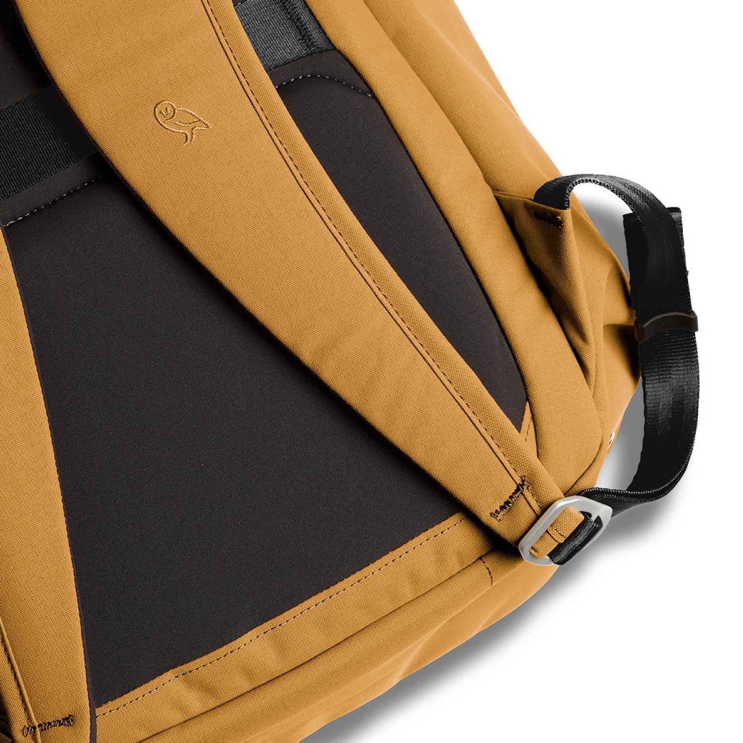 Bellroy Classic Daypack - Camel