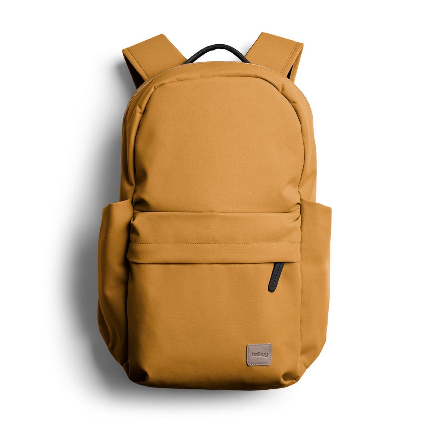 Bellroy Classic Daypack - Camel