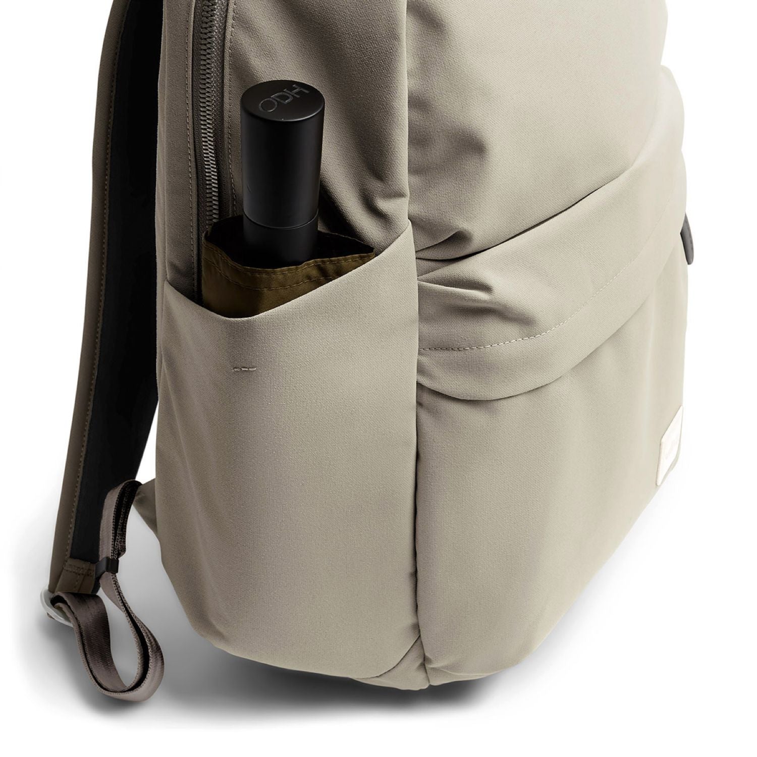 Bellroy Classic Daypack - Steel