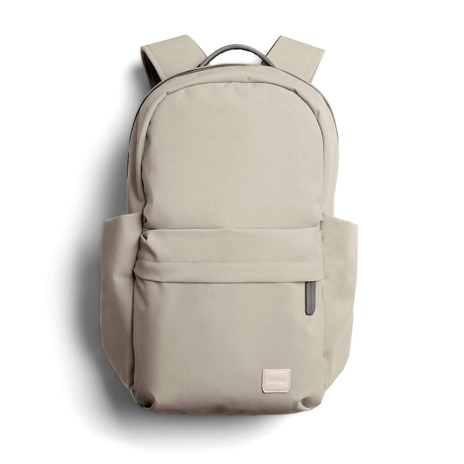 Bellroy Classic Daypack - Steel