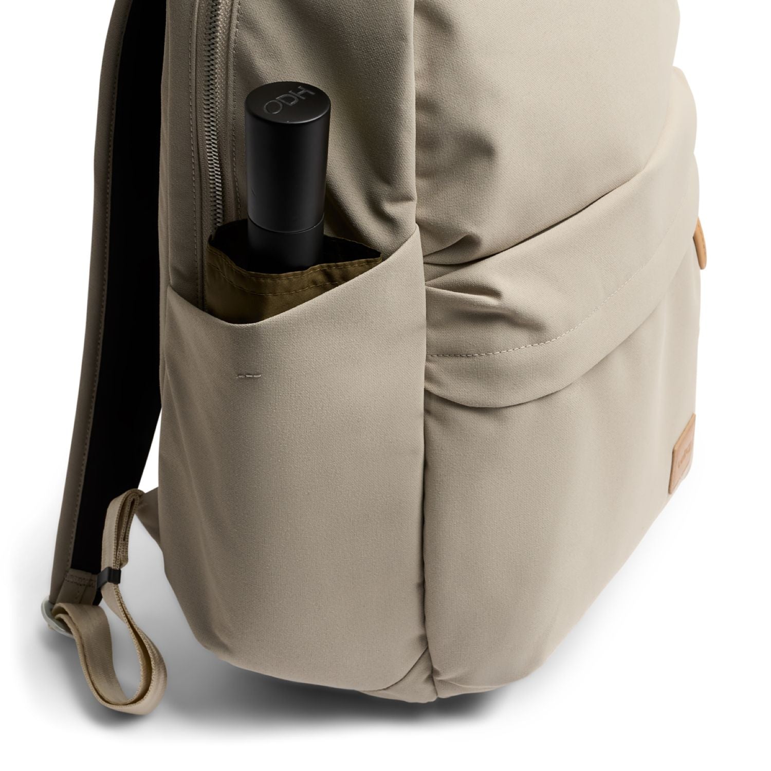 Bellroy Classic Daypack - Tahini