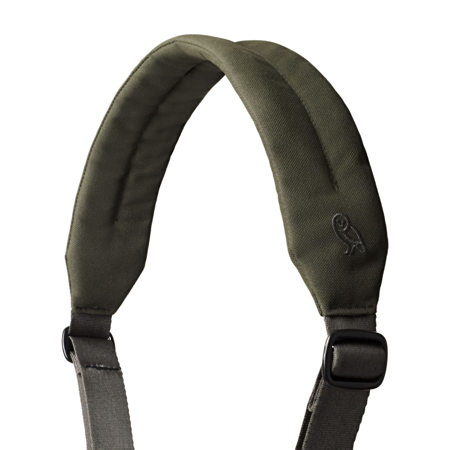 Bellroy Classic Duffel 35L - Olive