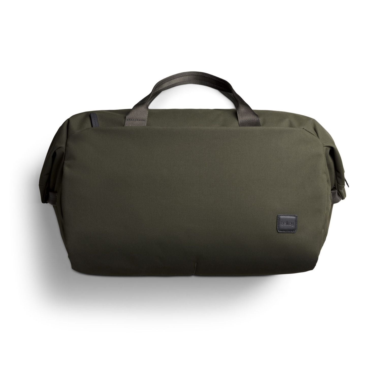 Bellroy Classic Duffel 35L - Olive