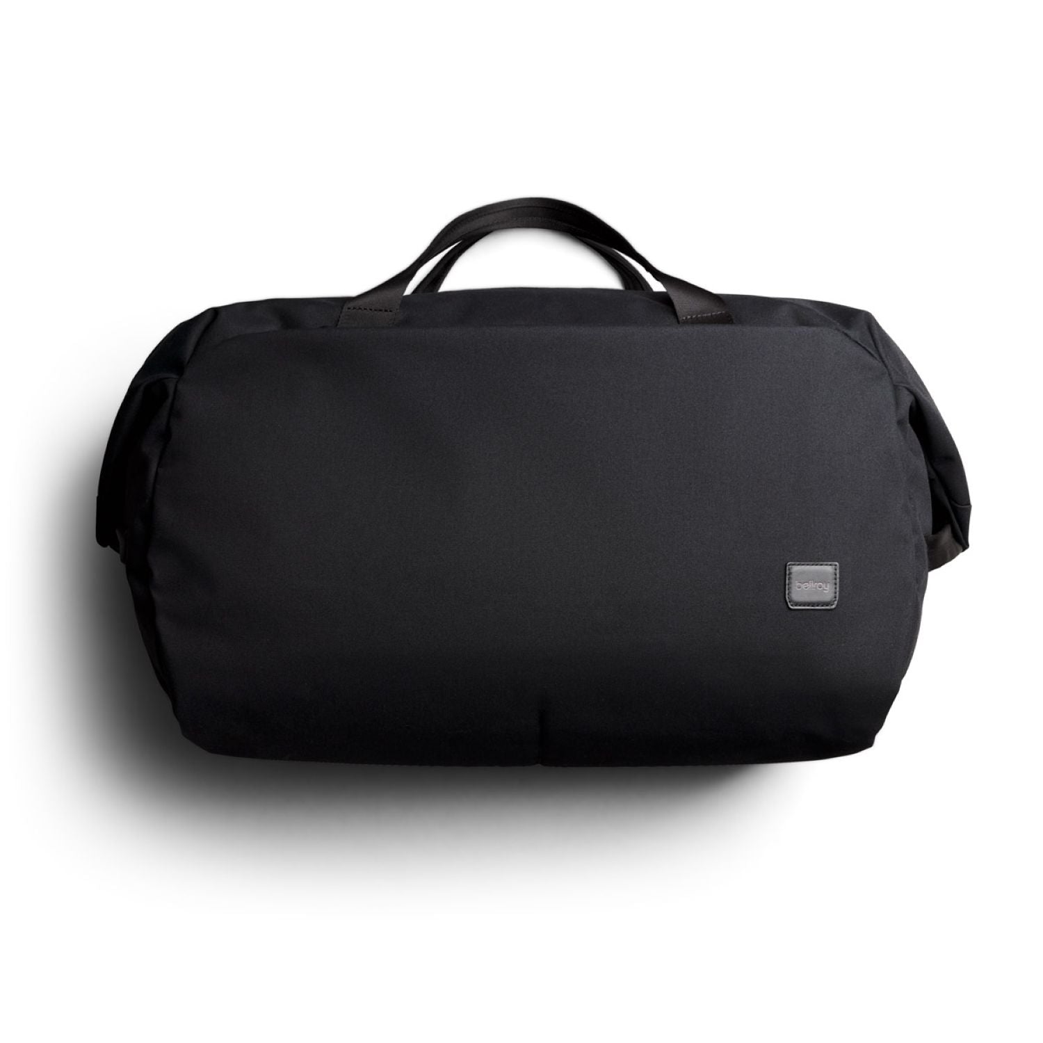 Bellroy Classic Duffel 45L - Black