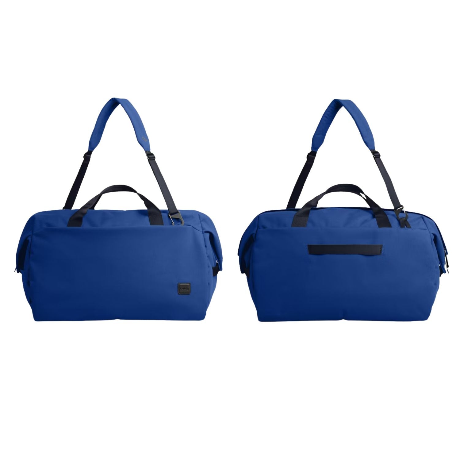 Bellroy Classic Duffel 45L - Indigo