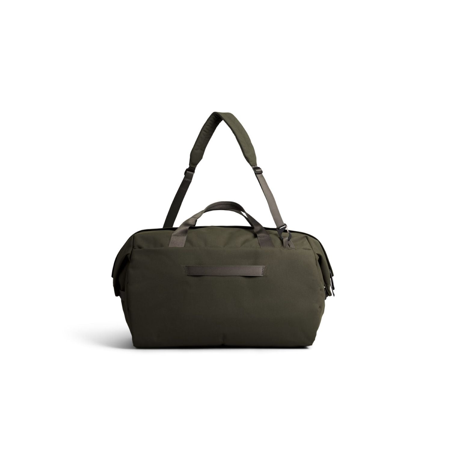 Bellroy Classic Duffel 45L - Olive