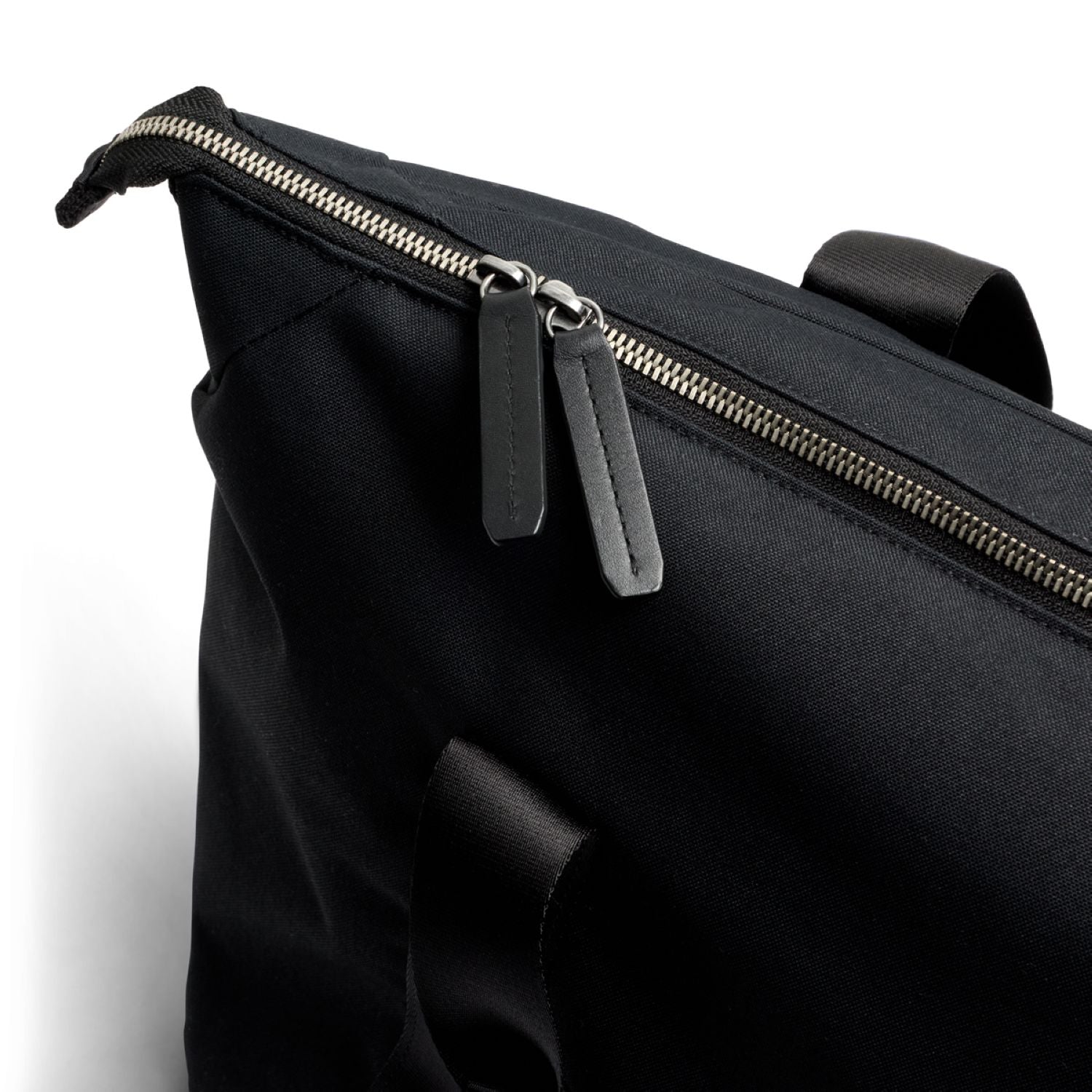 Bellroy Classic Getaway Bag - Black