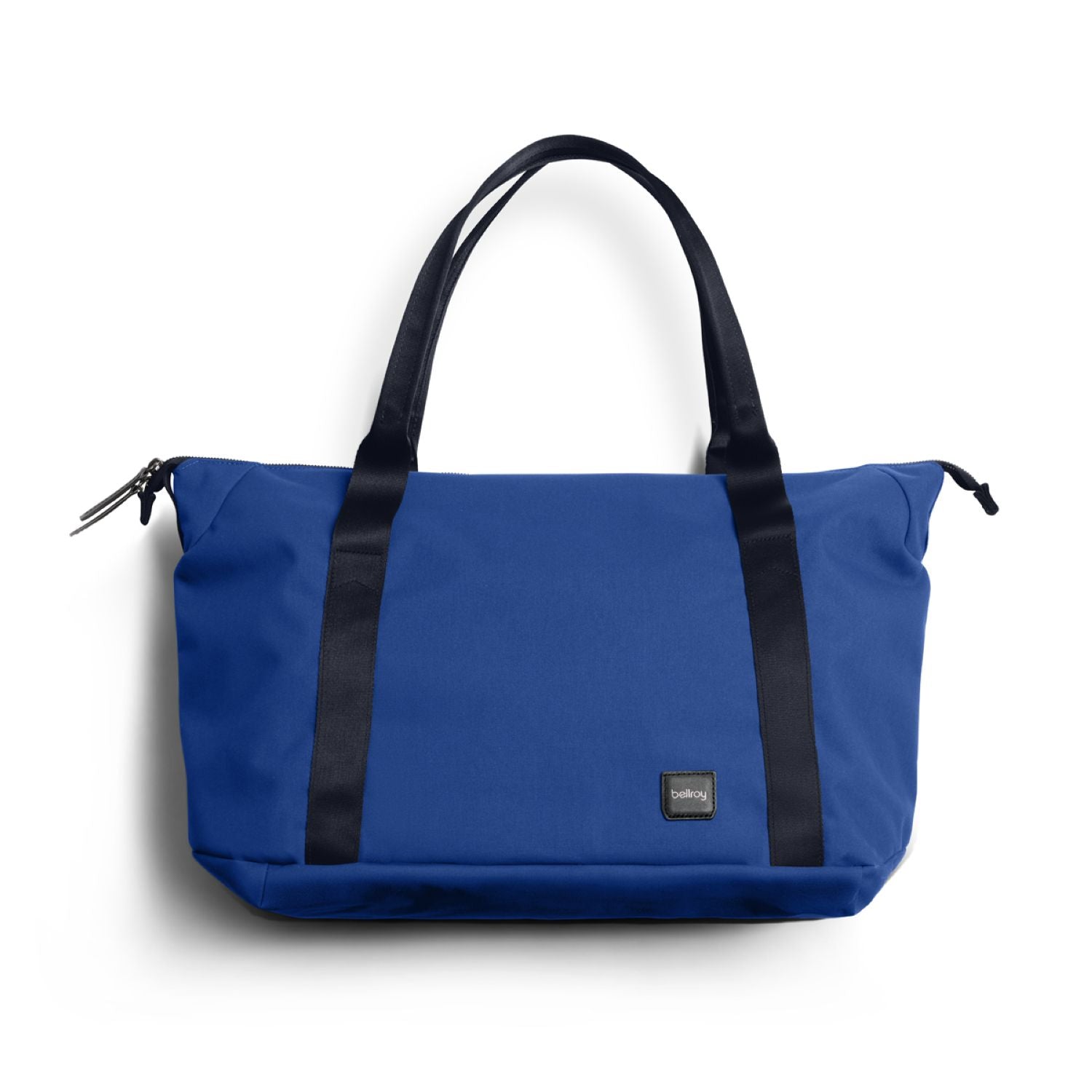 Bellroy Classic Getaway Bag - Indigo