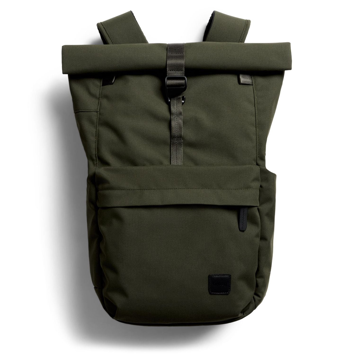 Bellroy Classic Rolltop - Olive