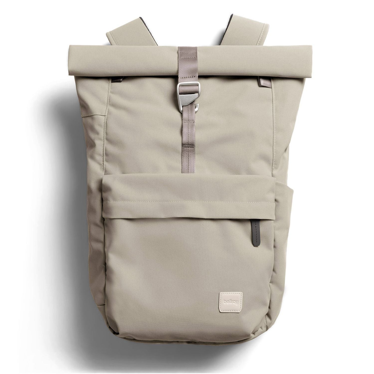 Bellroy Classic Rolltop - Steel