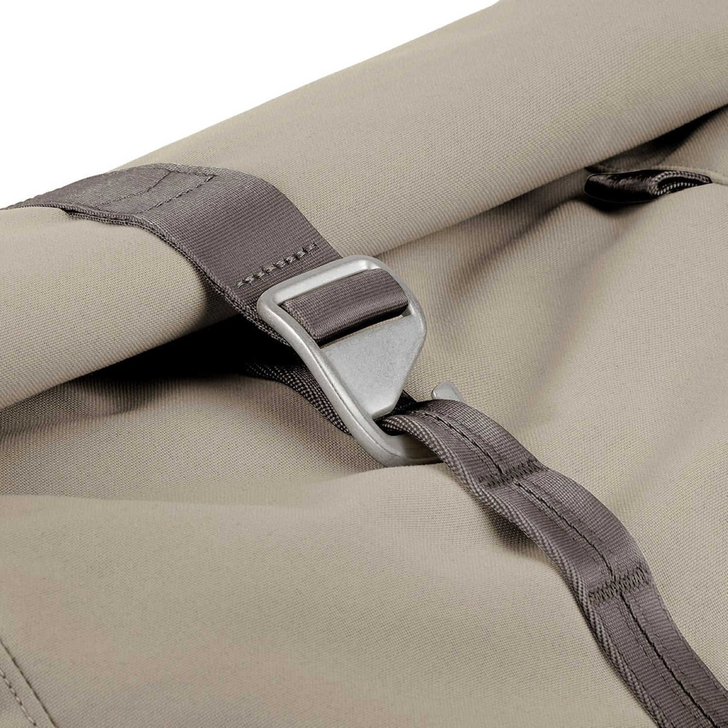 Bellroy Classic Rolltop - Steel