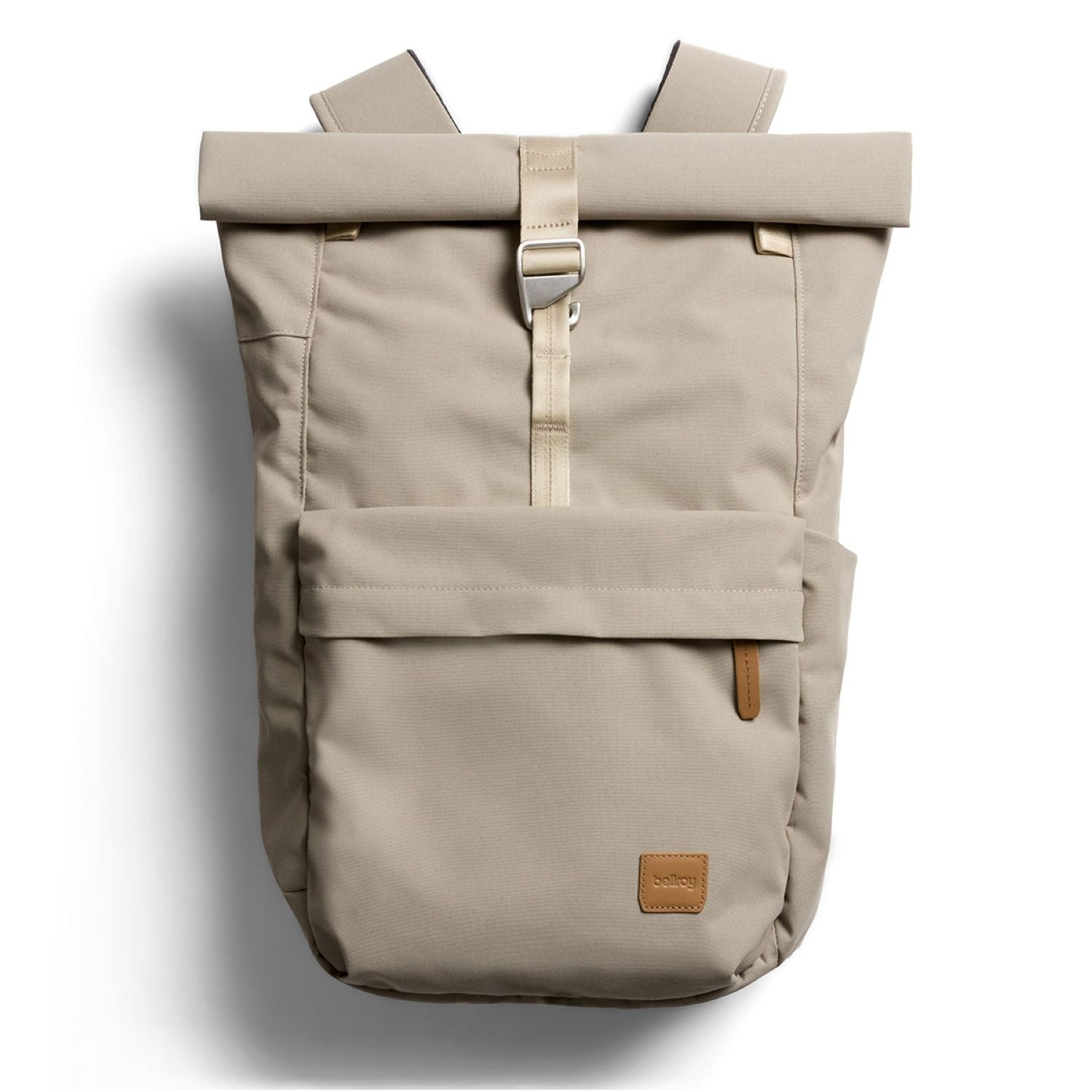 Bellroy Classic Rolltop - Tahini
