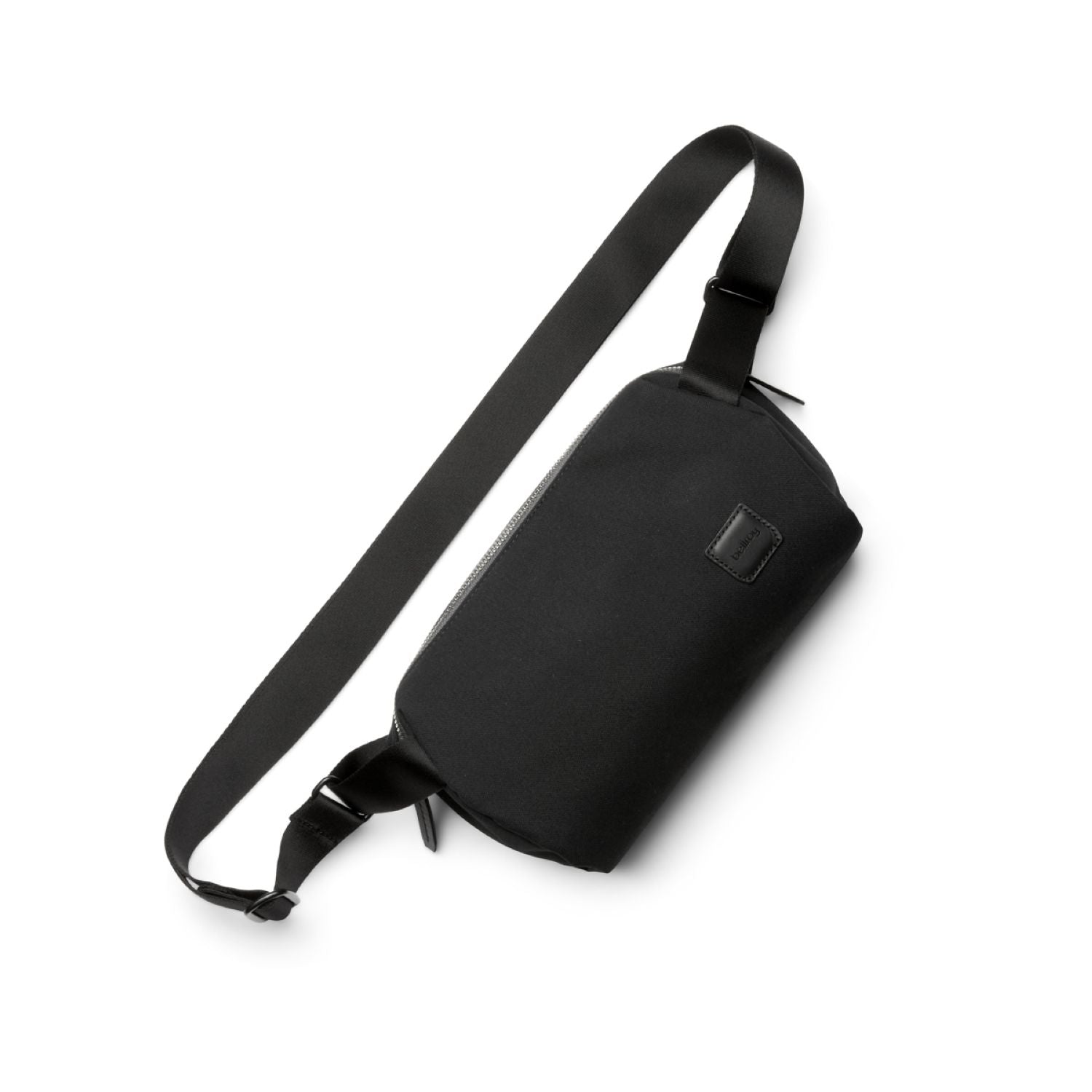 Bellroy Classic Sling 3L - Black