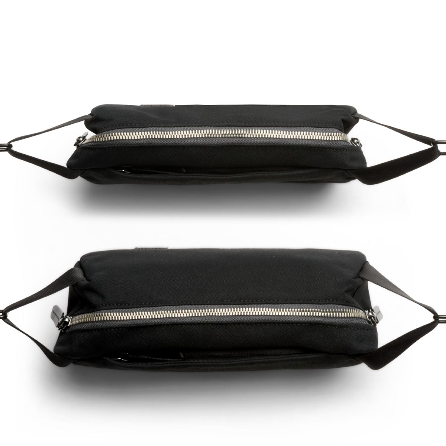 Bellroy Classic Sling 3L - Black