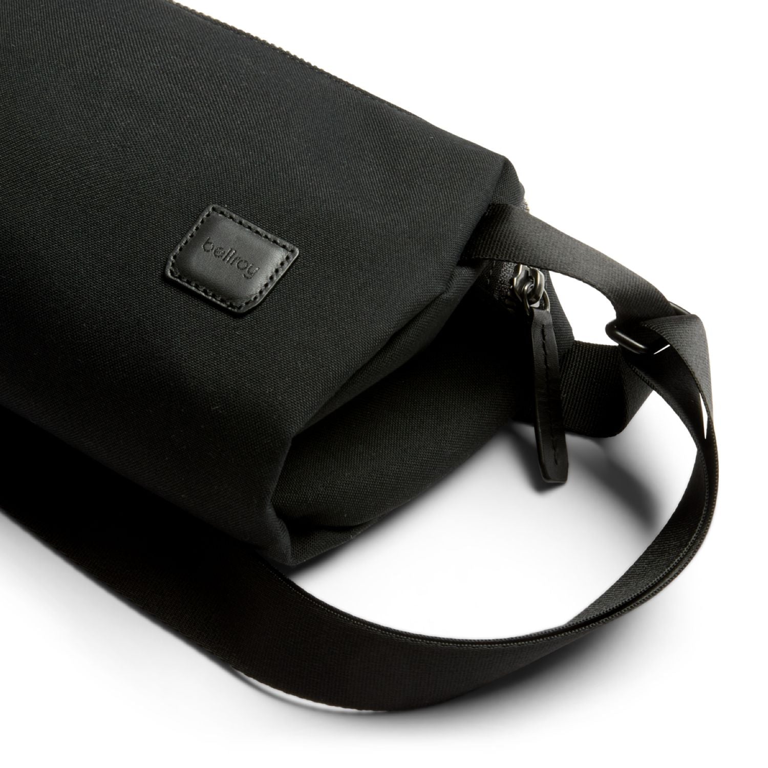 Bellroy Classic Sling 3L - Black