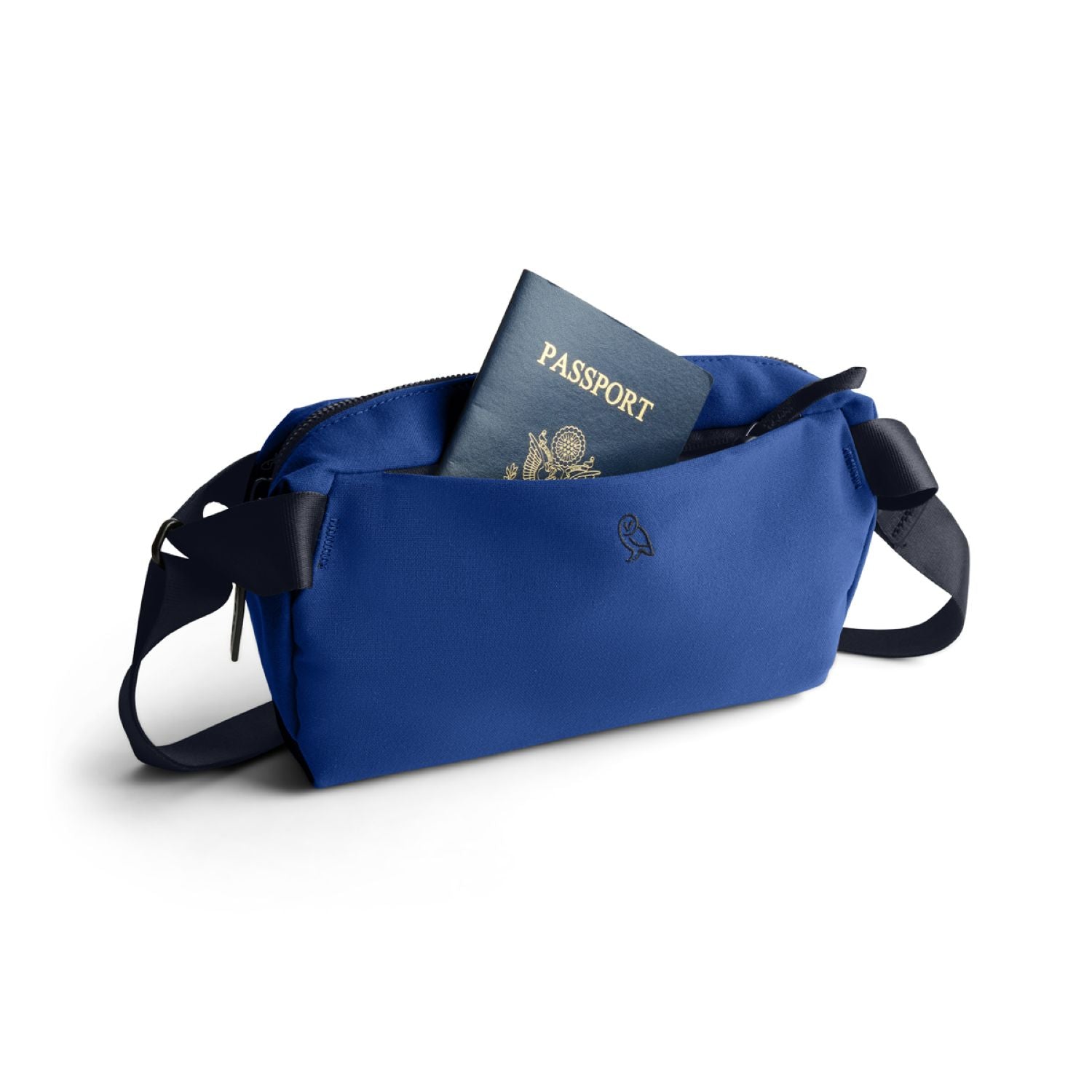 Bellroy Classic Sling 3L - Indigo
