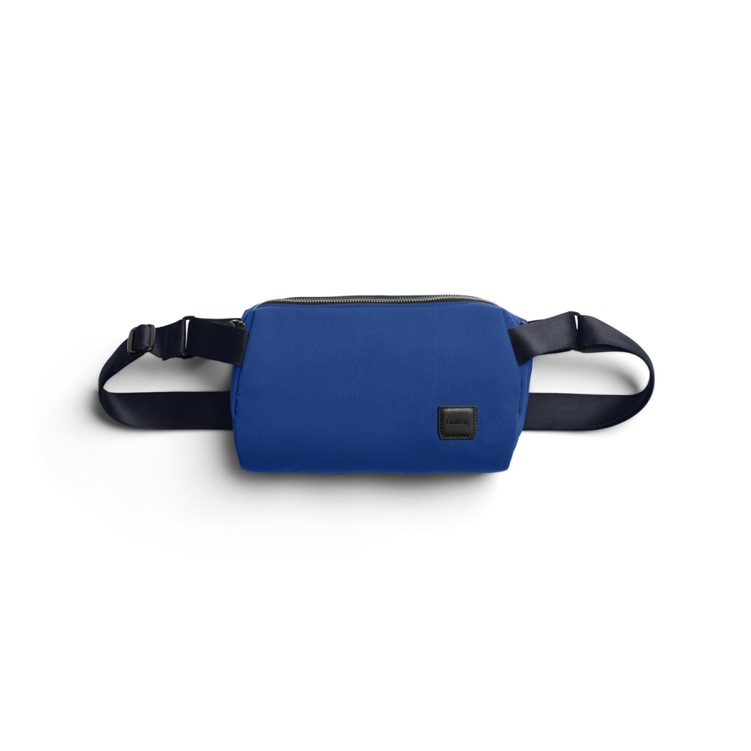 Bellroy Classic Sling 3L - Indigo