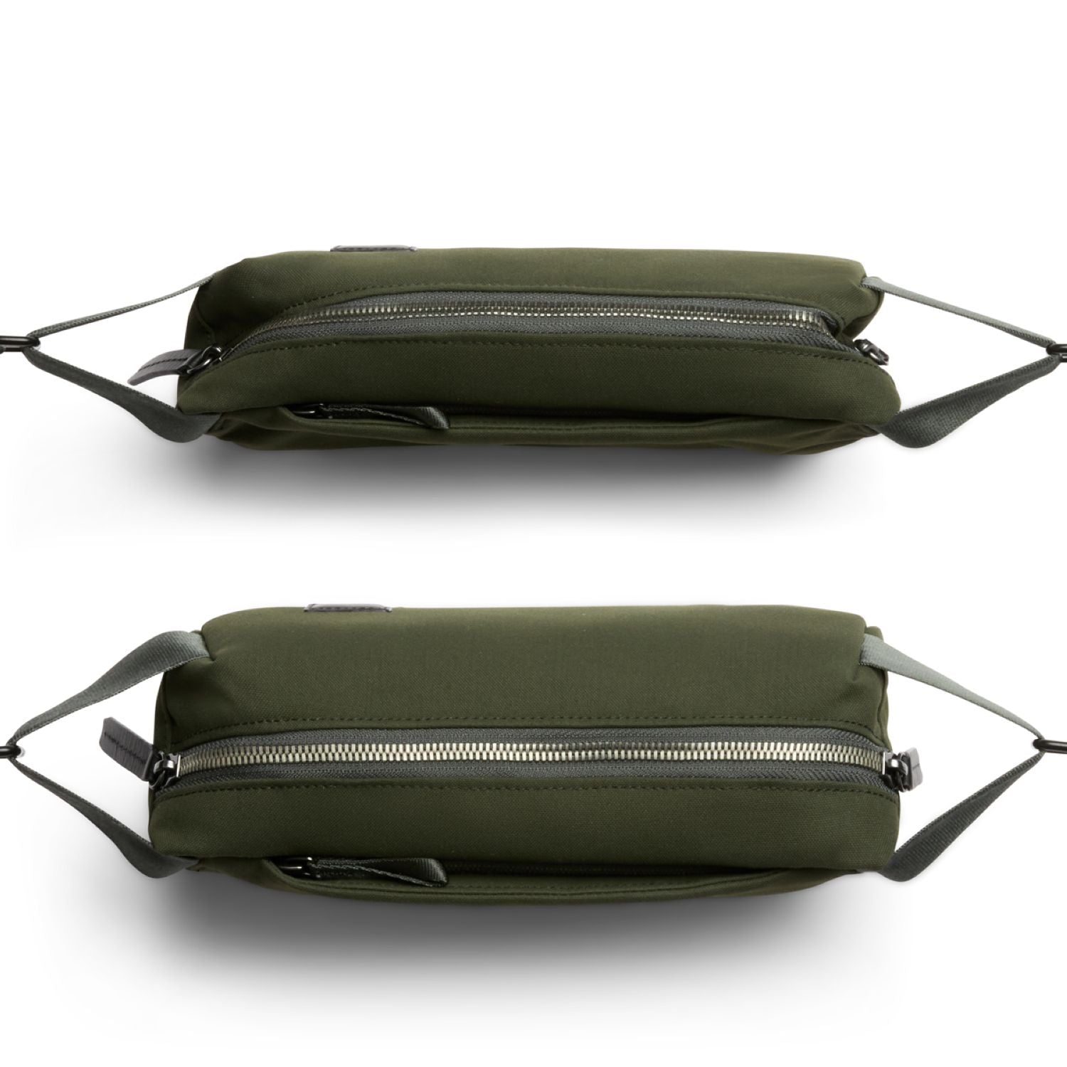 Bellroy Classic Sling 3L - Olive