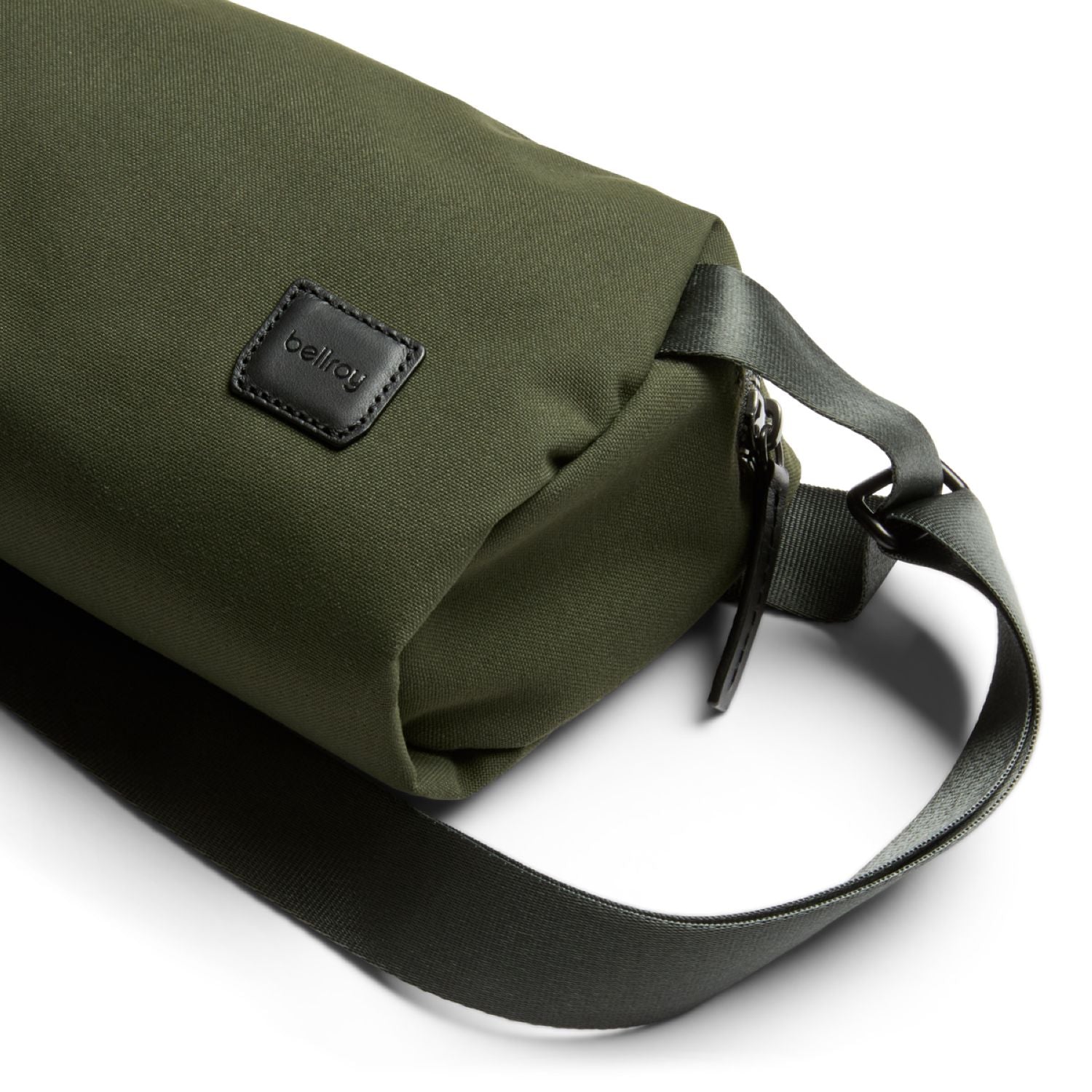 Bellroy Classic Sling 3L - Olive
