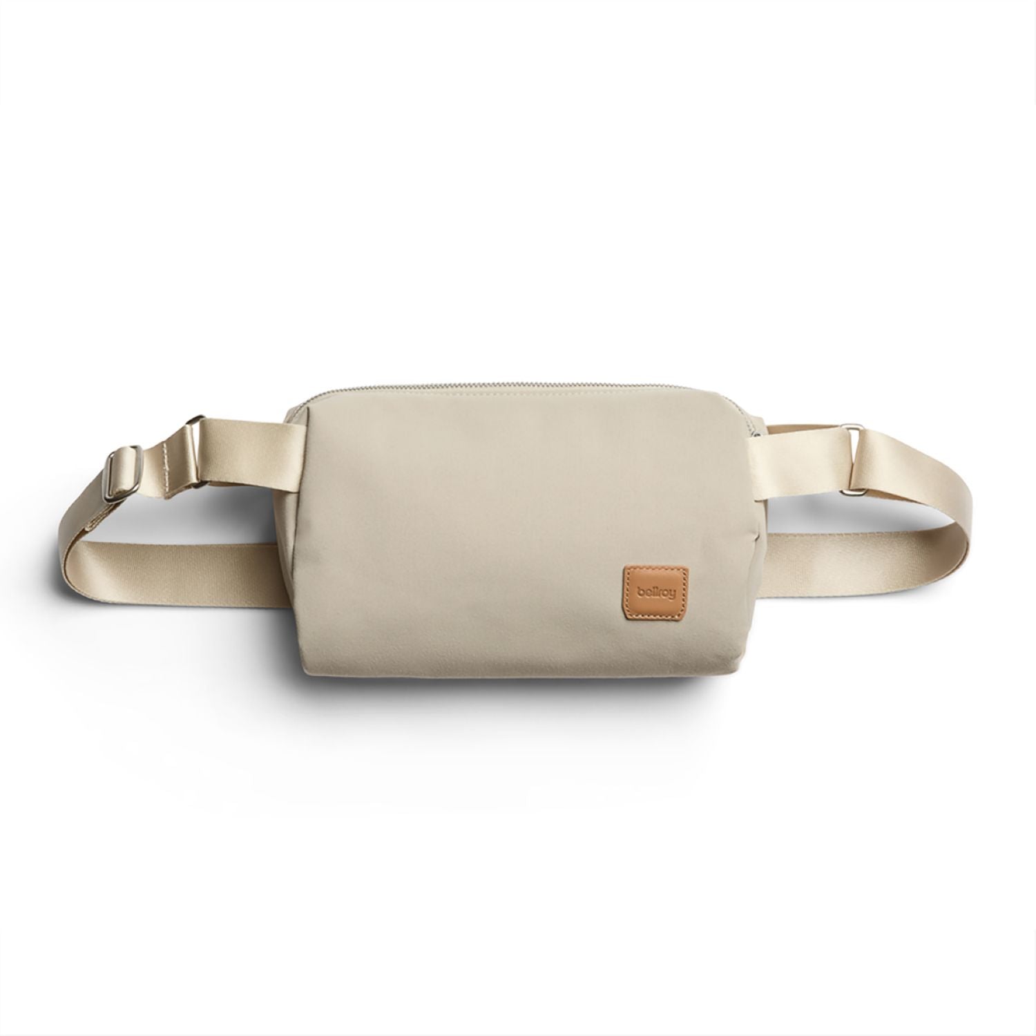 Bellroy Classic Sling 3L - Tahini