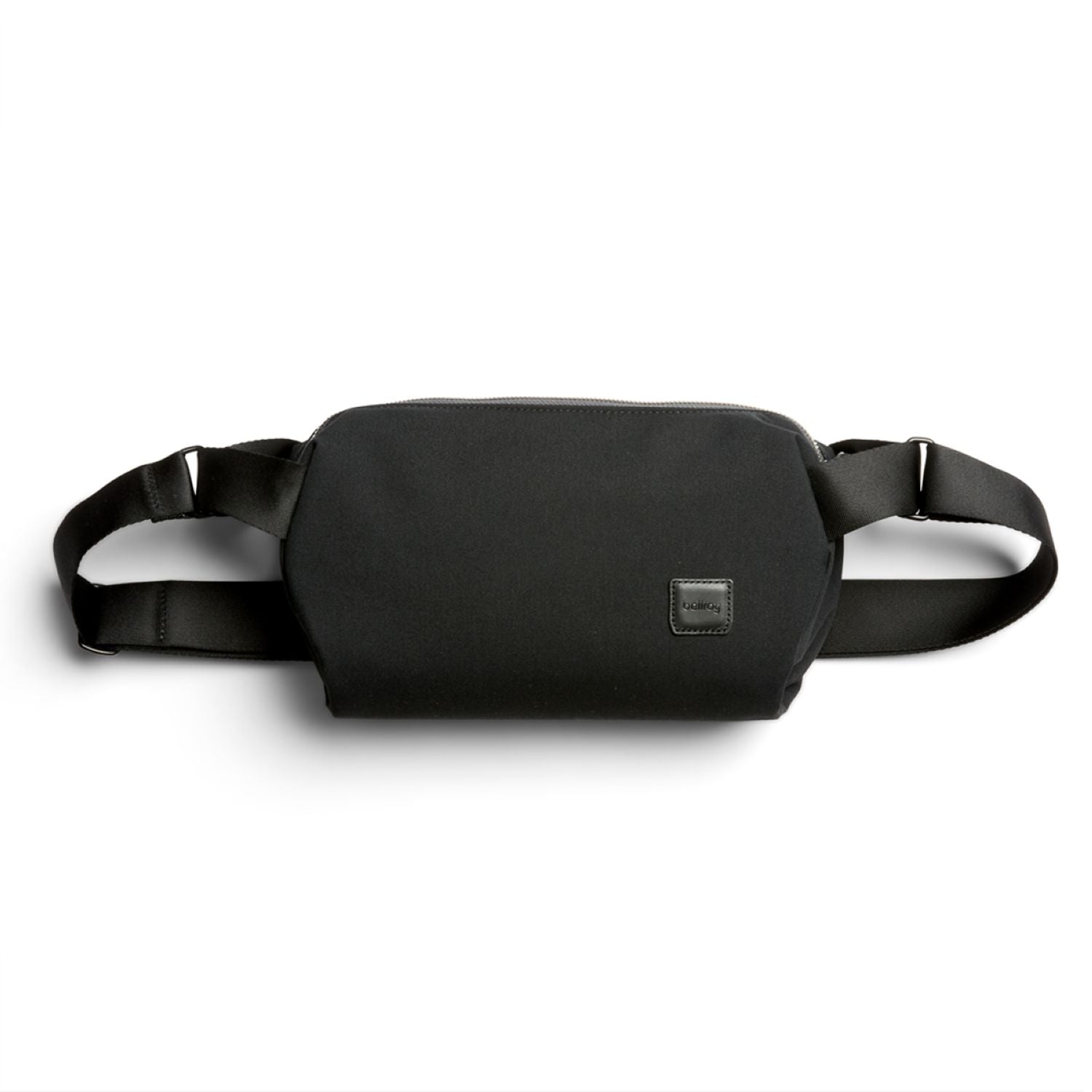Bellroy Classic Sling 5L - Black