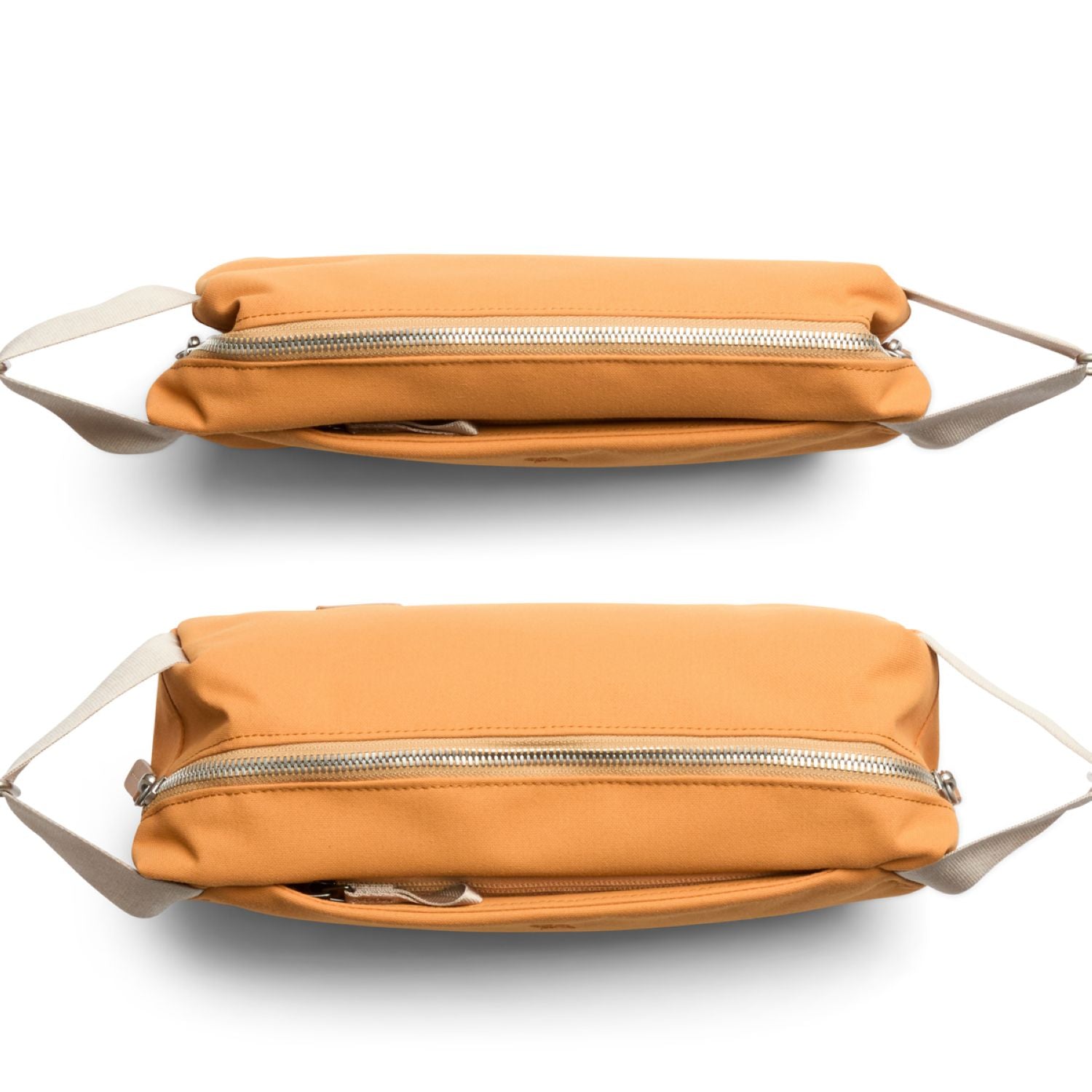 Bellroy Classic Sling 5L - Butterscotch