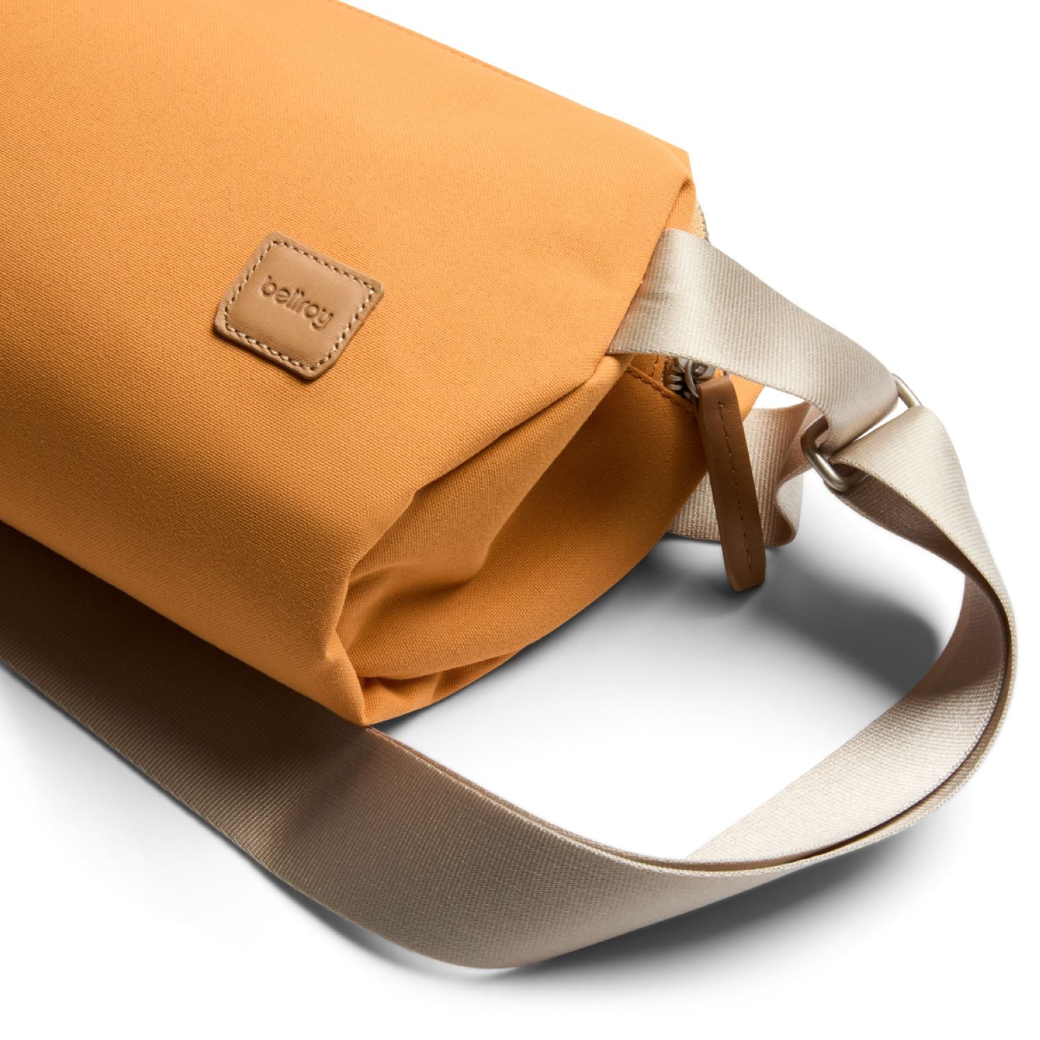 Bellroy Classic Sling 5L - Butterscotch
