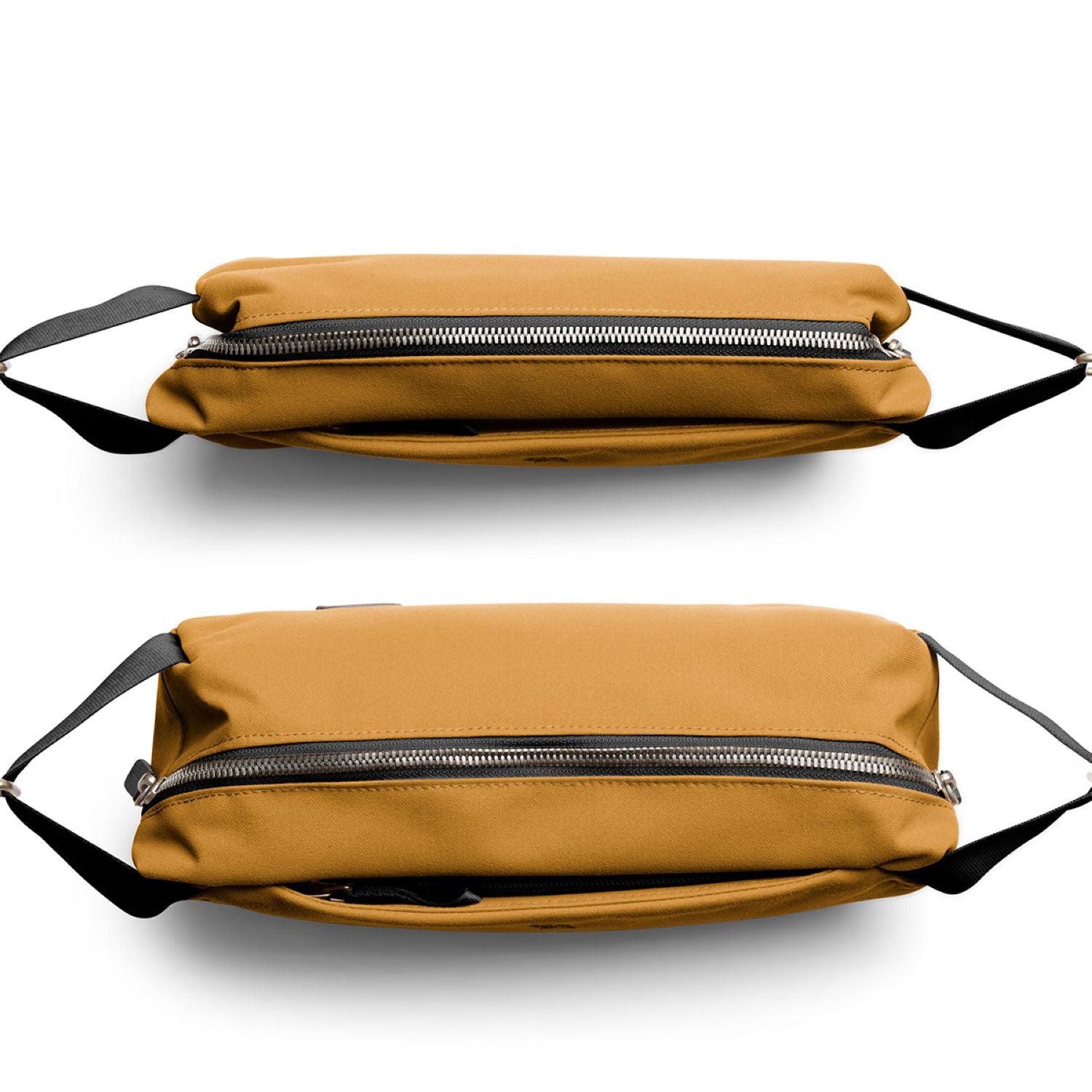 Bellroy Classic Sling 5L - Camel