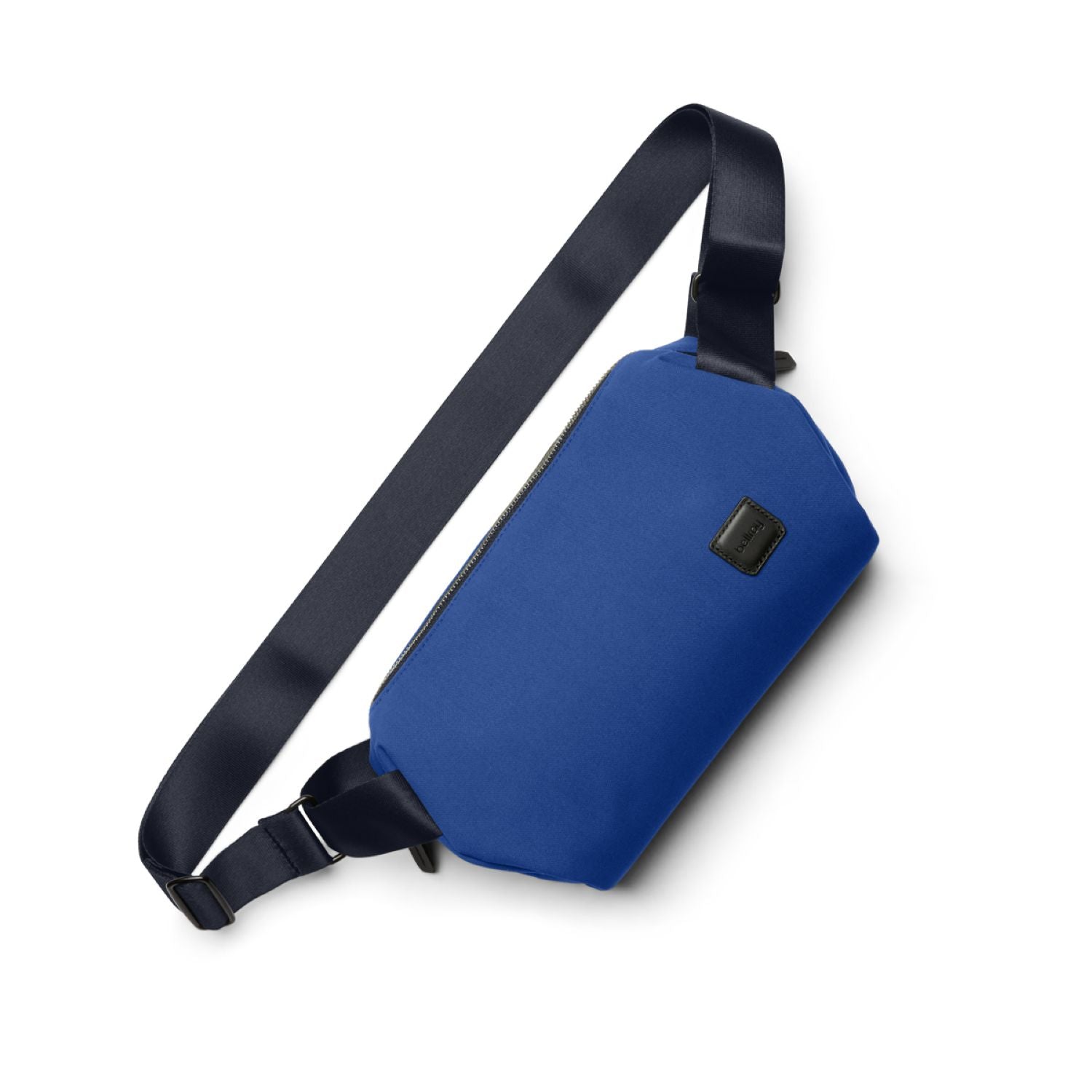 Bellroy Classic Sling 5L - Indigo