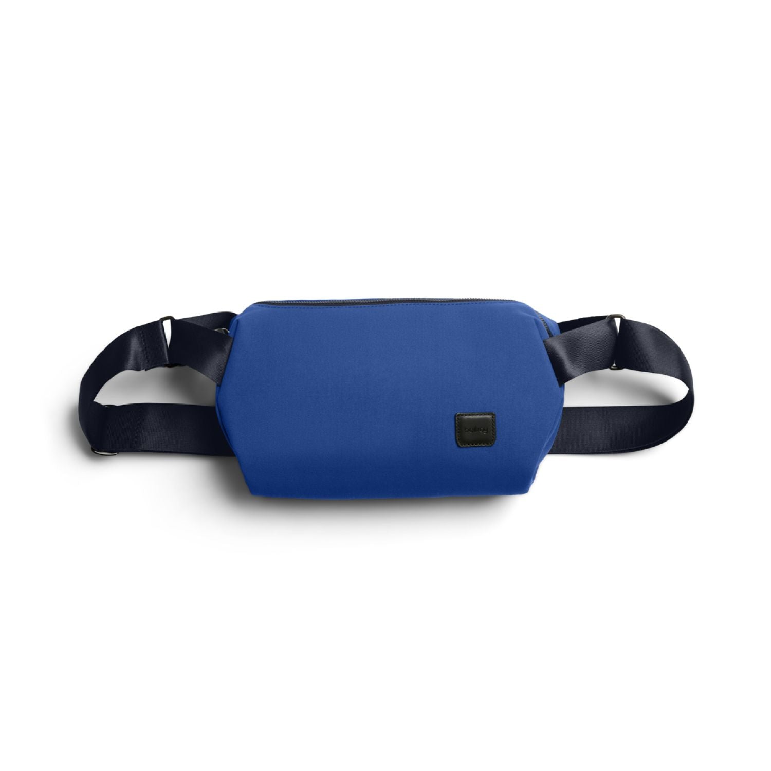 Bellroy Classic Sling 5L - Indigo