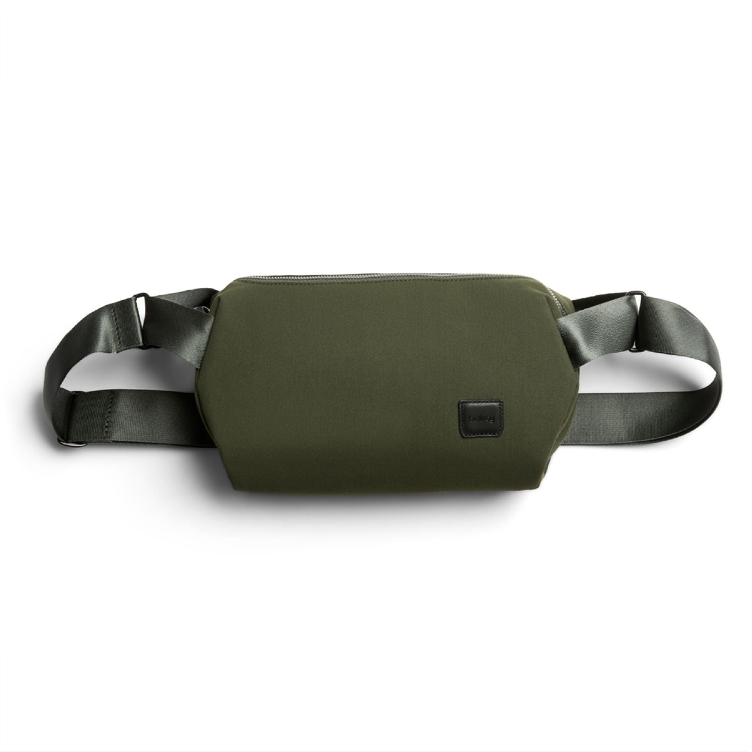Bellroy Classic Sling 5L - Olive