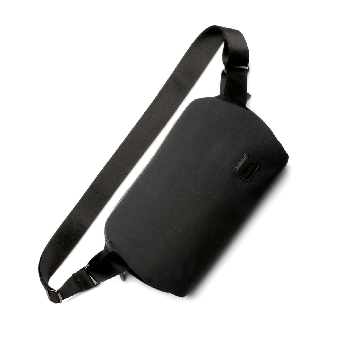bellroy-classic-sling-7l---